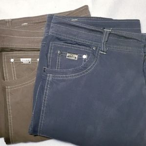 Kuhl Radikl Pants Hiking Outdoor